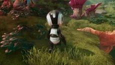 Ratchet & Clank: Rift Apart похожа на Ratchet & Clank: Rift Apart