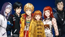 Troubleshooter: Abandoned Children - дата выхода