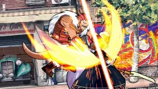 Dual Souls: The Last Bearer - дата выхода для Android