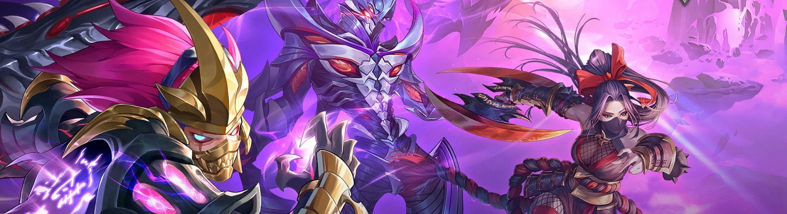 Купить Mobile Legends: Adventure дешево, скидки до -90%, сравнение цен в разных магазинах