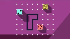 Zuma Deluxe похожа на Zuma Deluxe