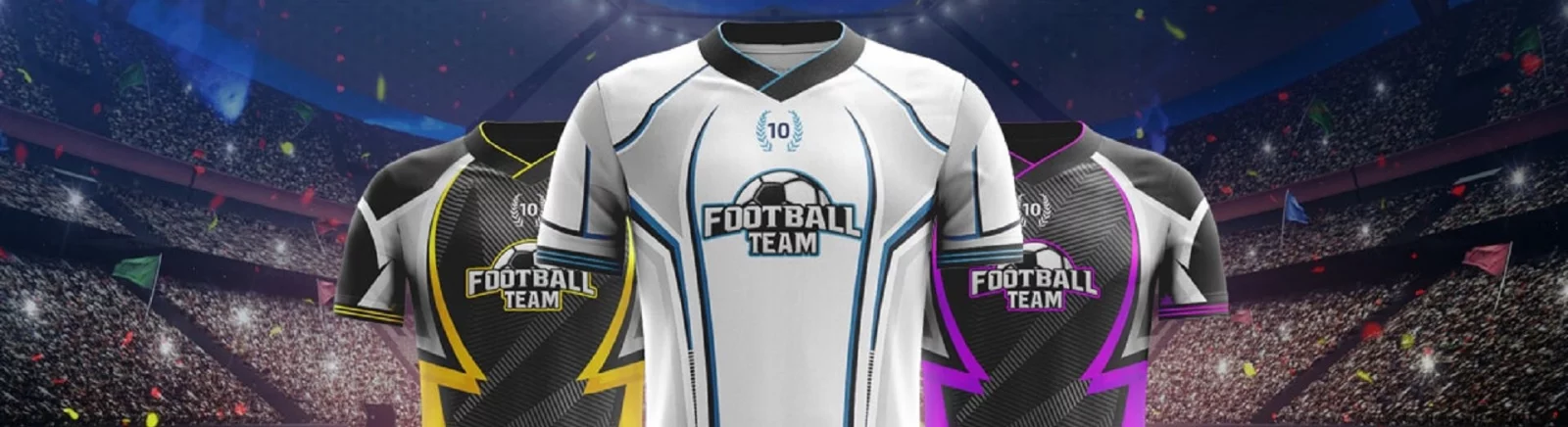 FootballTeam - последние новости сегодня (сентябрь 2025) - взлом защиты, системные требования, новости обновлений, где скачать игру, трейлер