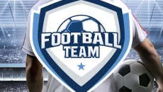 FootballTeam - дата выхода для Browser