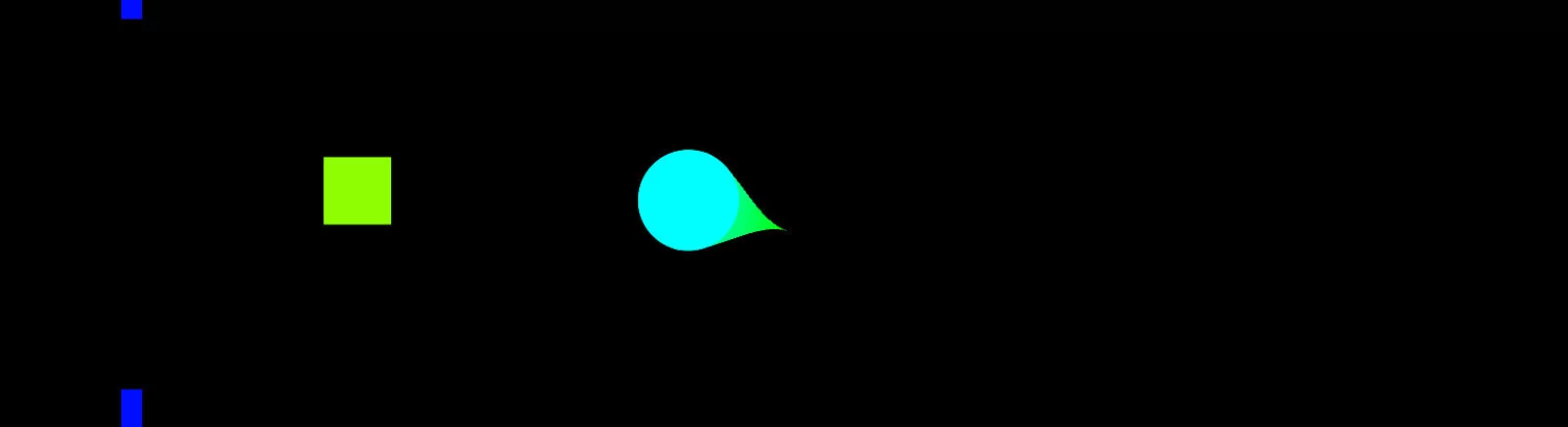 RunnerDot - последние новости сегодня (август 2025) - взлом защиты, системные требования, новости обновлений, где скачать игру, трейлер
