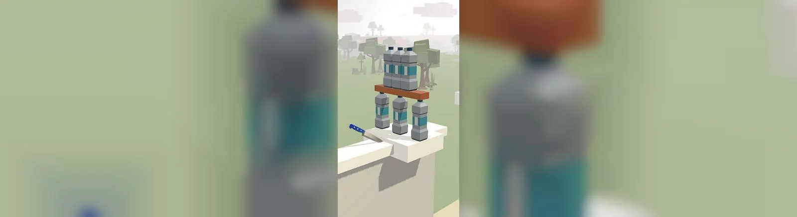 Дата выхода Slice Master - Free Robux - Roblominer в разных странах мира