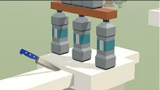 Slice Master - Free Robux - Roblominer - дата выхода для Android