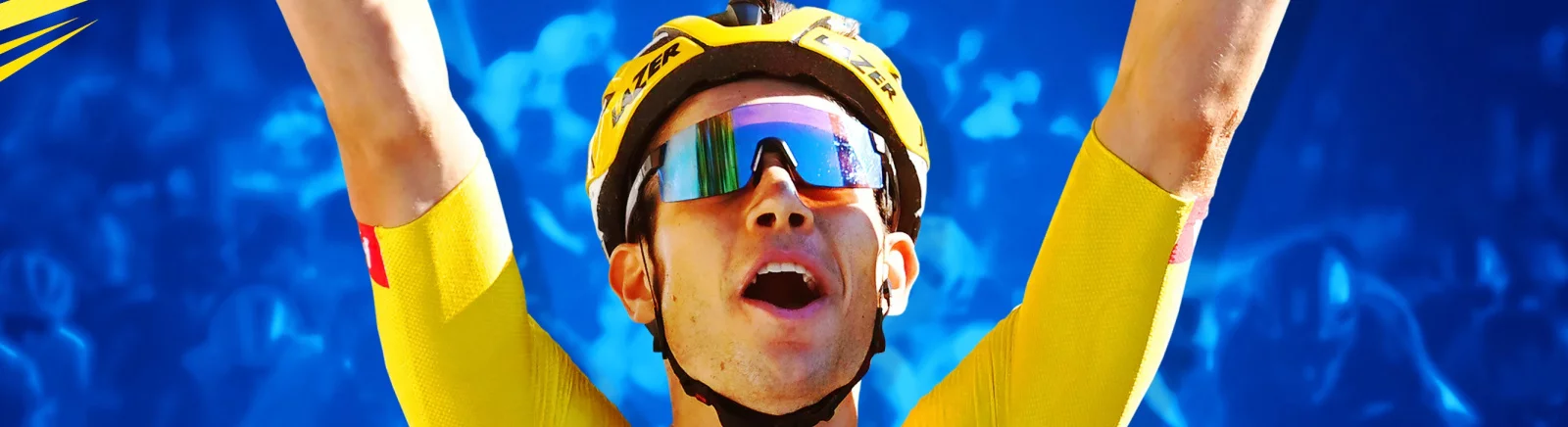 Читы для Tour de France 2021