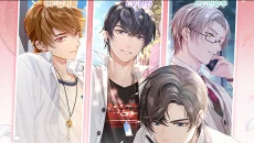 Tears of Themis - дата выхода для iOS