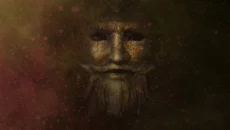Animus: Revenant - дата выхода для Nintendo Switch 2