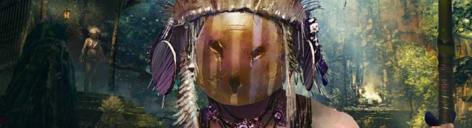 Файлы для Tribe: Primitive Builder - трейнеры, моды, сохранения, патчи