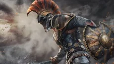 Achilles: Legends Untold - дата выхода для Xbox Series X/S