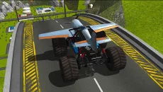 Crazy Plane Landing - дата выхода для iOS