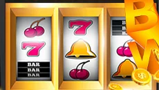 Hello Vegas Win - игра в жанре Казино
