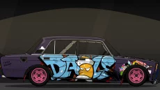 Car Wash Simulator похожа на Car Wash Simulator