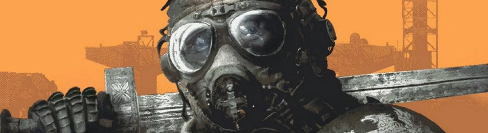 Читы для HighFleet