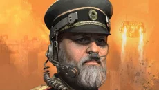 HighFleet