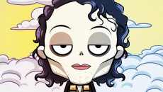 Judgment Day: Angel of God. Heaven or Hell? - дата выхода для Android