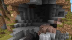 Roblox похожа на Roblox