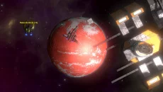 Star Valor - дата выхода для PC