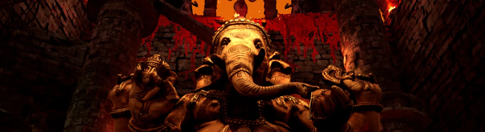 Файлы для Escape from Naraka - трейнеры, моды, сохранения, патчи