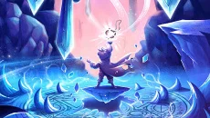 AlchemyKnight - дата выхода для iOS