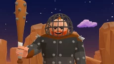 Booster Gun - дата выхода для iOS