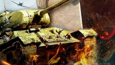 War and Conqueror 2 - игра в жанре Онлайн