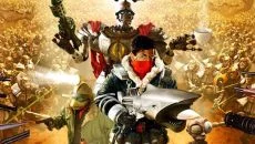 Armed and Dangerous - дата выхода для Xbox