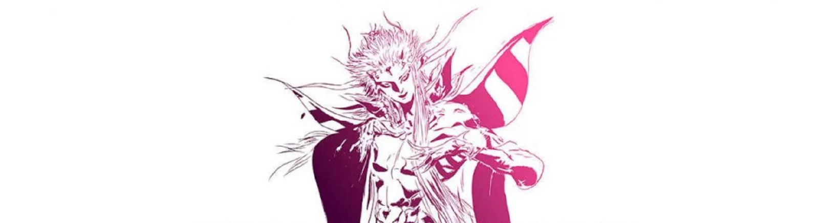 Читы для Final Fantasy II Pixel Remaster (Final Fantasy 2 Pixel Remaster)