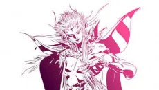Final Fantasy II Pixel Remaster - дата выхода для Xbox Series X/S