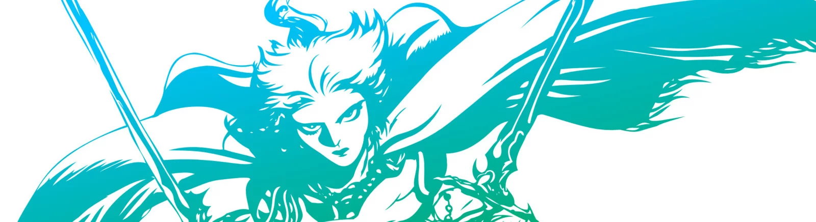 Трейнеры для Final Fantasy III Pixel Remaster (Final Fantasy 3 Pixel Remaster)