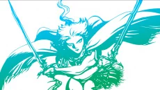 Final Fantasy III Pixel Remaster - игра в жанре Пошаговая