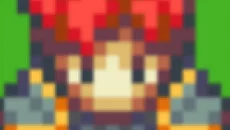 Super Mario RPG похожа на Super Mario RPG