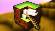 Cube Island - дата выхода на Windows 3.x 