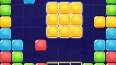 Block Puzzle: Lucky Game - дата выхода для Android