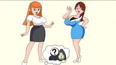 DOP Love Story - дата выхода для iOS