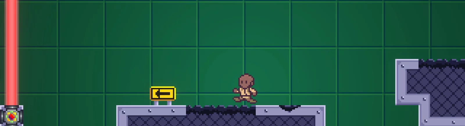Eternal Cave Escape - последние новости сегодня (август 2025) - взлом защиты, системные требования, новости обновлений, где скачать игру, трейлер