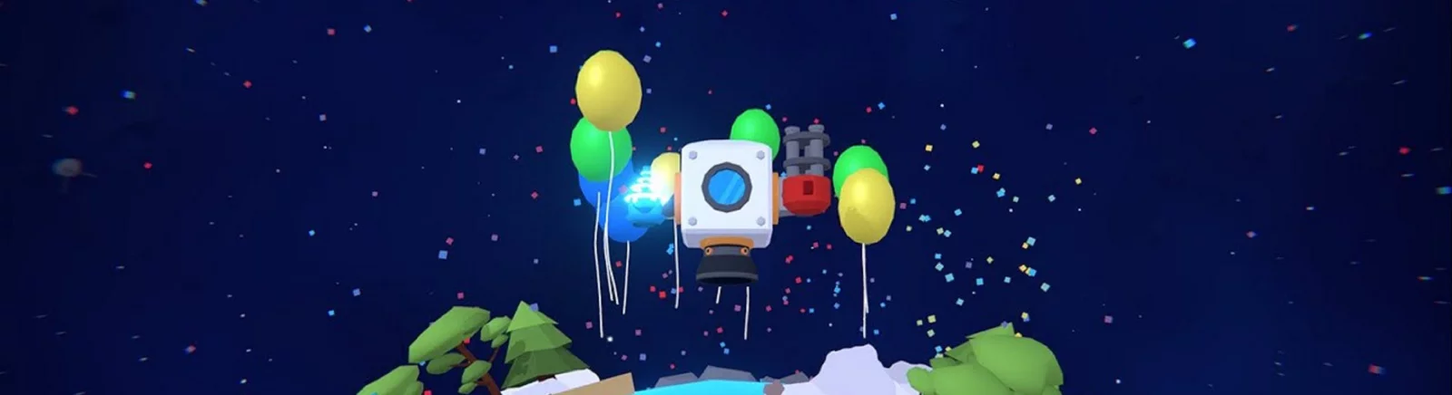 Space Scavenger — Таблица для Cheat Engine [UPD: 20.04.2022] / Таблицы / Читы
