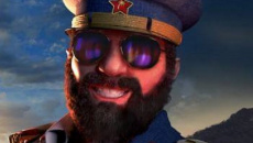 Tropico 6: Festival - дата выхода на PS4 