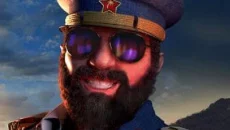 Tropico 6: Festival - дата выхода для Linux