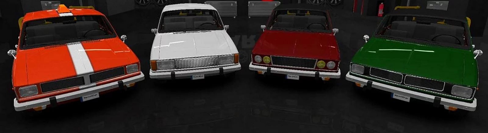 Форум Sport car 3: Taxi &amp; Police - drive simulator