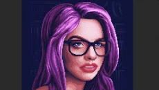 Coloring Game 4 - дата выхода для Windows 3.x