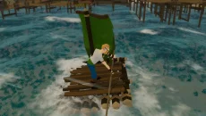 Naval Action похожа на Naval Action