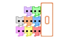 PICO PARK - дата выхода для Nintendo Switch