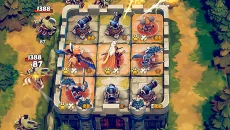 Defense Zone 3 похожа на Defense Zone 3