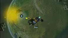 Rogue Blast Galaxia: Roguelite Survivor - дата выхода для Android