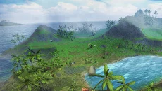 Survival Island: EVO - дата выхода для iOS