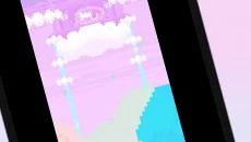 Dream A Little Dream - дата выхода для Android