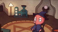 TreeHole Adventure - дата выхода