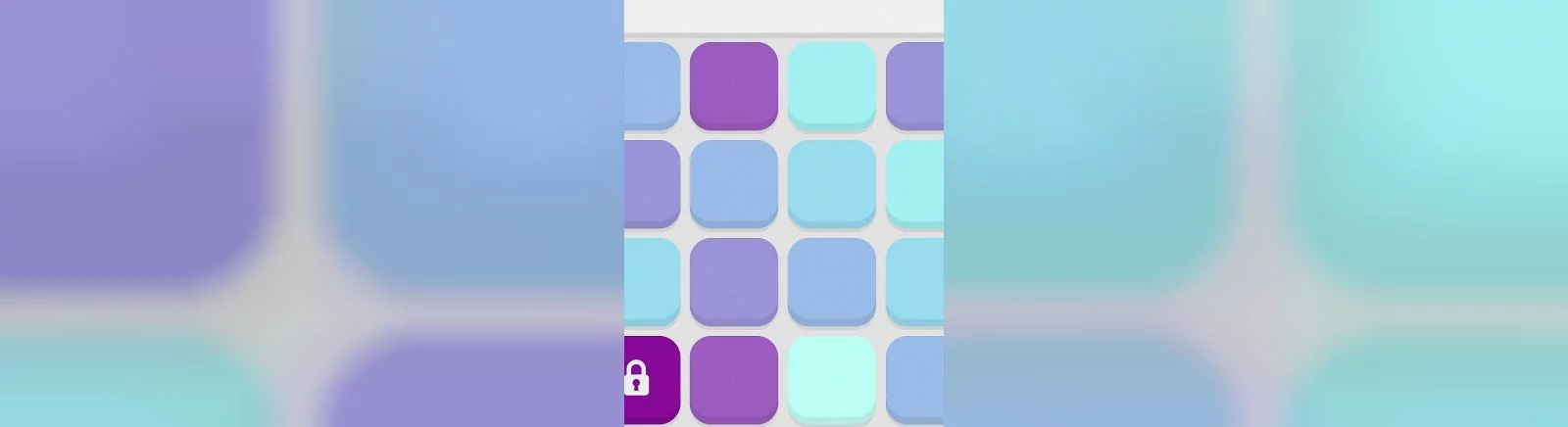 Дата выхода HUE² (2021) в разных странах мира